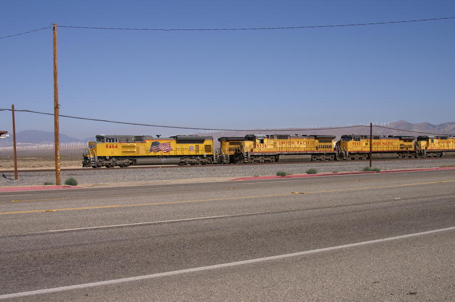 81047-Mojave