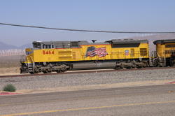 81048-Mojave