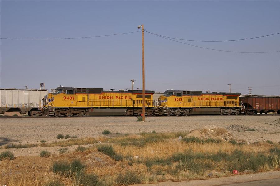 81218-Mojave