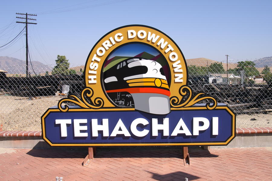 81066-Tehachapi